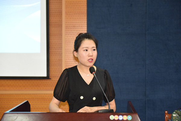 易通人力携手华清学院举行赴日工程师就业项目开班仪式-bevictor伟德官网