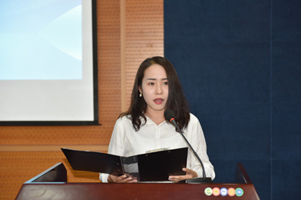 易通人力携手华清学院举行赴日工程师就业项目开班仪式-bevictor伟德官网