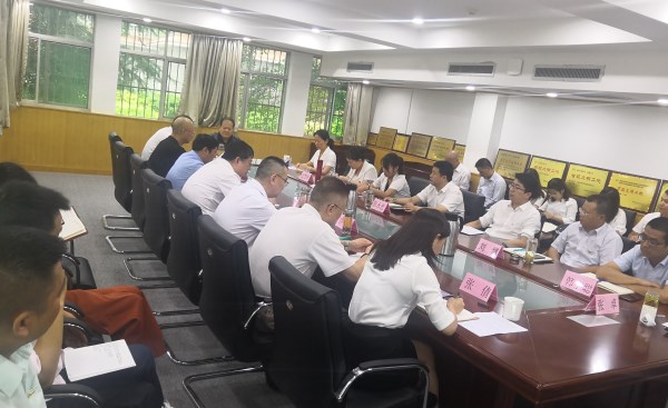 勇于继续作为 狠抓事情落实--集团副总司理任军民为建设公司党员干部职工讲党课-bevictor伟德官网