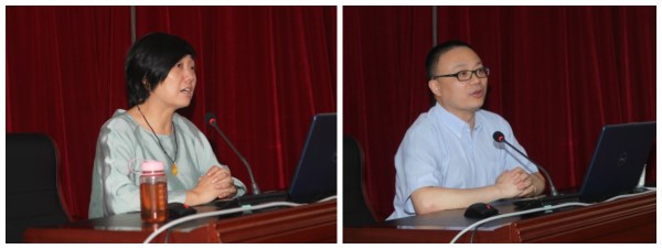 集团公司组织召开推进“三项制度”刷新发动会-bevictor伟德官网
