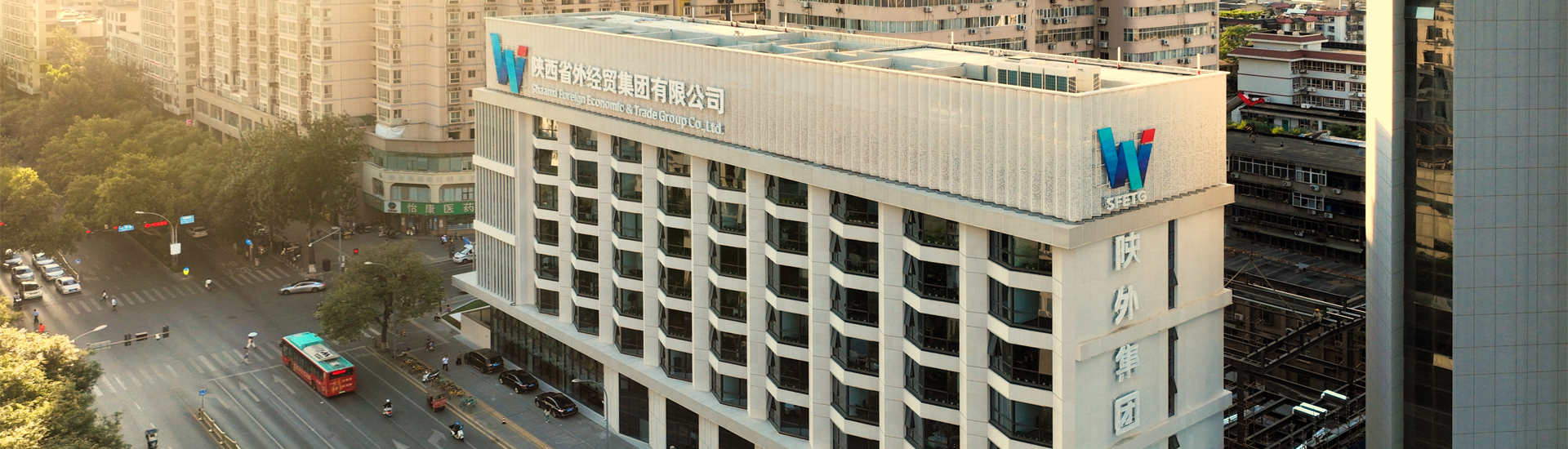 bevictor伟德官网·(中国)唯一官方网站