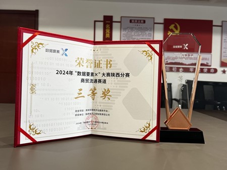 外经贸综合服务板块-bevictor伟德官网