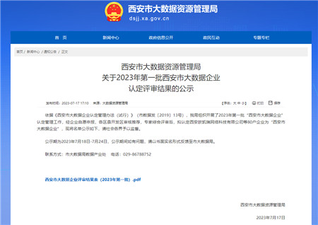 外经贸综合服务板块-bevictor伟德官网