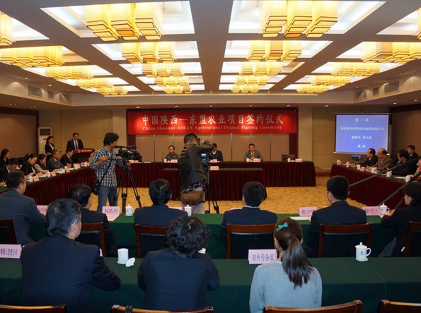 国际会展板块-bevictor伟德官网