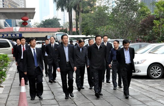涉外旅馆及物业服务板块-bevictor伟德官网