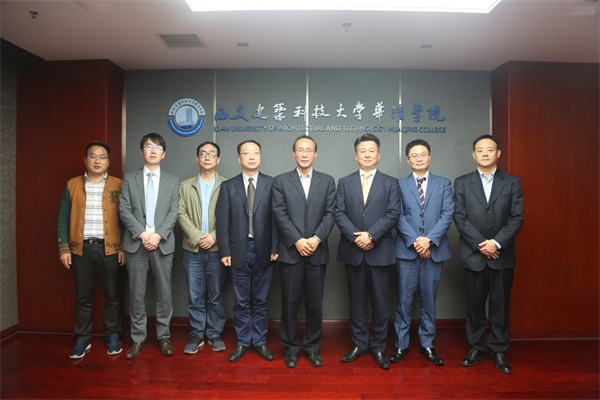 人力资源服务板块-bevictor伟德官网