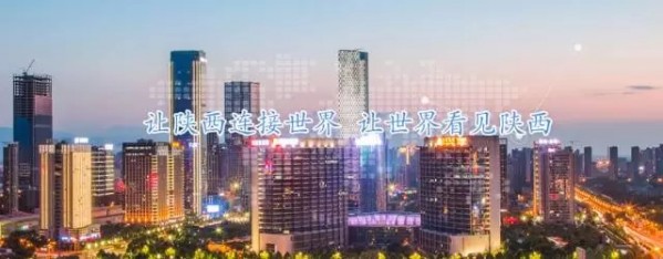 外经贸综合服务板块-bevictor伟德官网